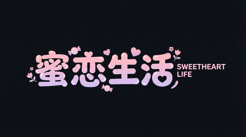 糖心