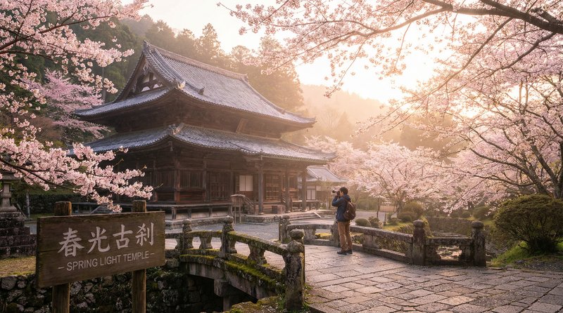糖心旅行视频